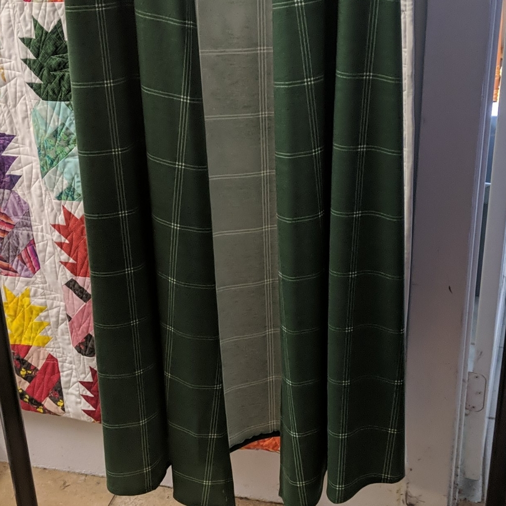 L Joy - Picture 4 of 4